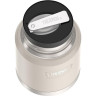 Термос THERMOS IS-300 SN 0.47L из нержавеющей стали 563132