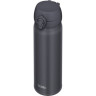 Термокружка THERMOS JNL-506 SMB 0.5L нержавеющая сталь 562692