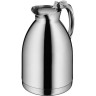Вакуумный термокувшин THERMOS ALFI HOTELLO со стальной колбой 1,0L 418051