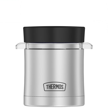 Термос для еды THERMOS TS-3200 SS0,355L из нержавеющей стали
