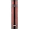 Термос THERMOS FFM-500-BW 0,5L 934581