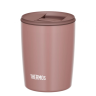 Термокружка THERMOS JDP-301 MBW 563682